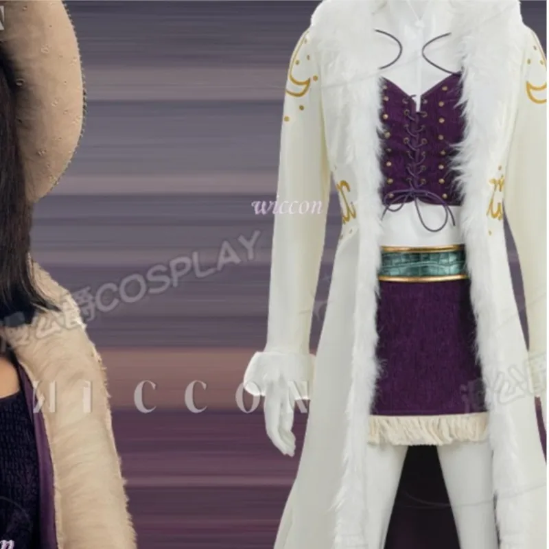 Love Cocos Store Li…