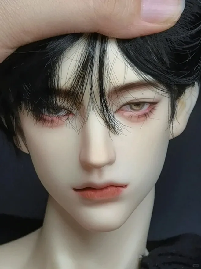 

FOR MJX Hyper Go 14301 14302 14303 14304 RC Car 63mm Whirlwind type tire