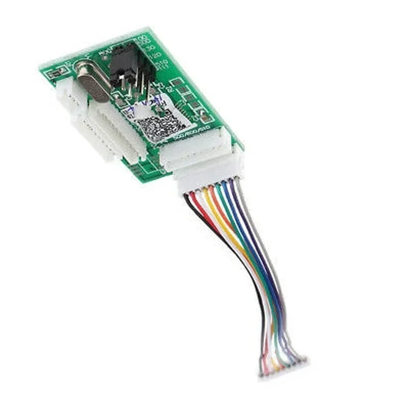 Reset Chip Decoder Board for HP500 DesignJet 500 500ps 510 800 800ps 815 820MFP 10PS 20PS 50PS 30 70 90 DeskJet 100 111 120 130