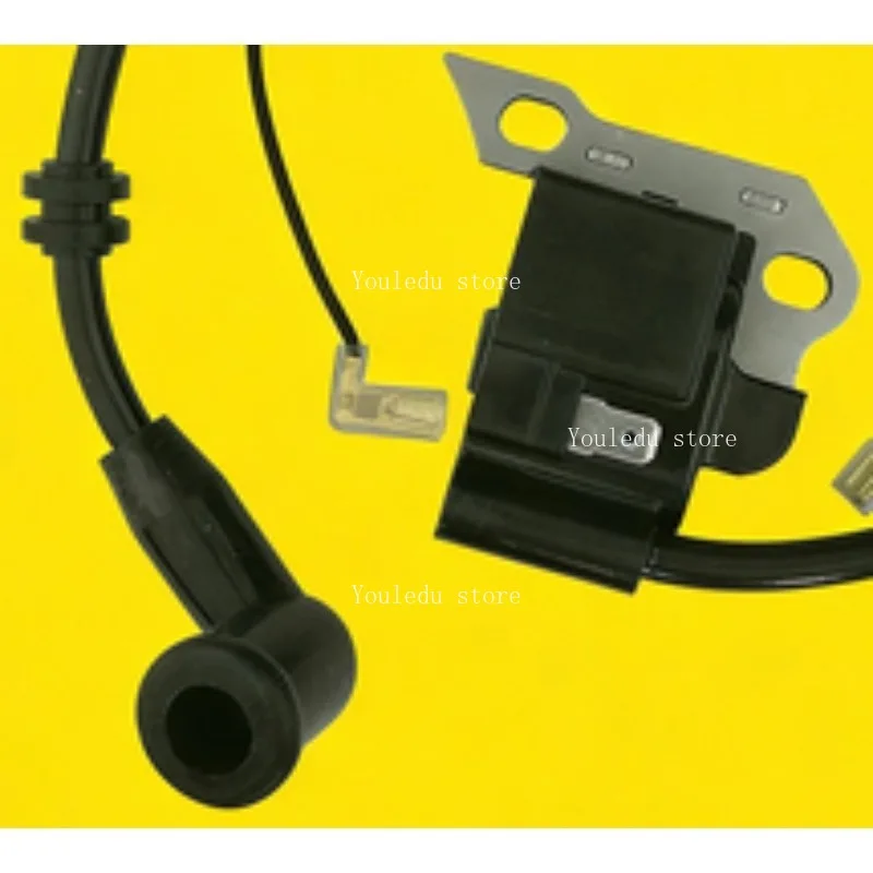 

Suitable for BR420 ignition coil BG320BR380BR400BG420/SR420 high-voltage pack