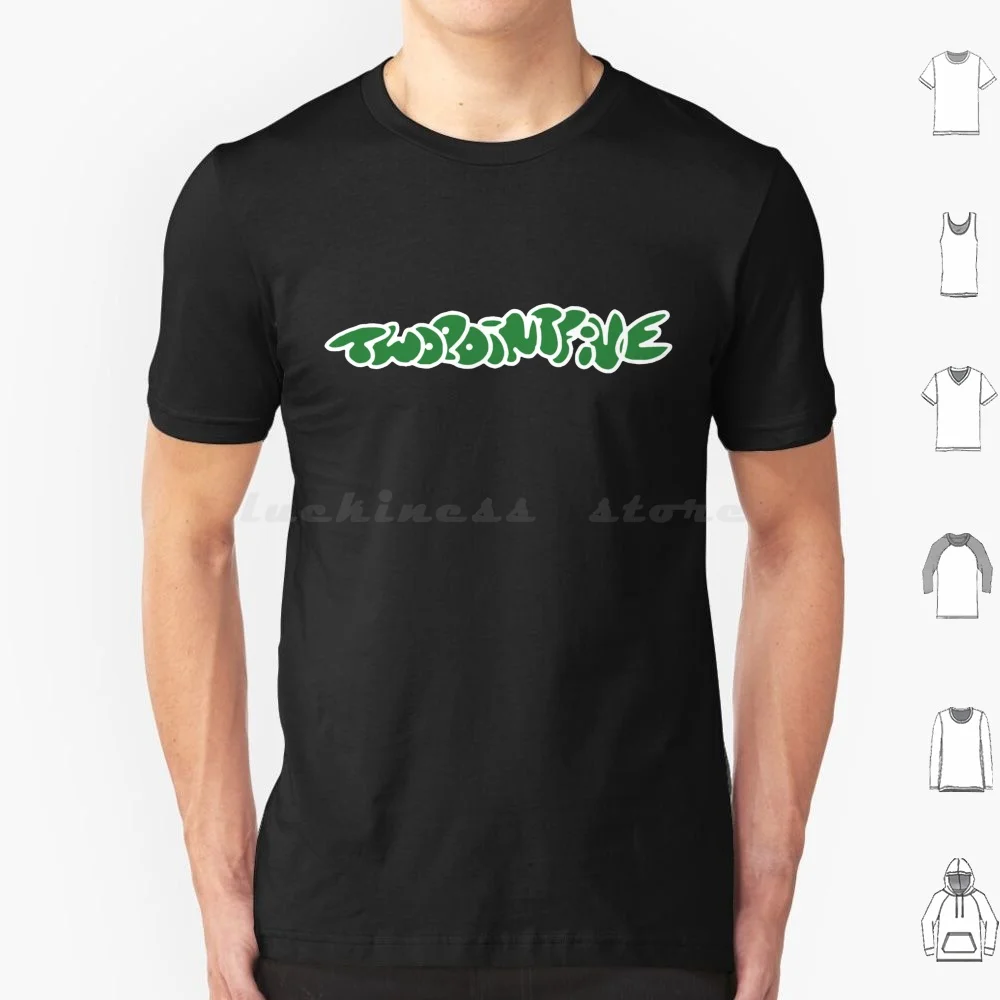 Аниме Merch Shiver Me Timebers Twopointfive, футболка большого размера, 100% хлопок, аниме Shiver Me Timebers Twopointfive Cute