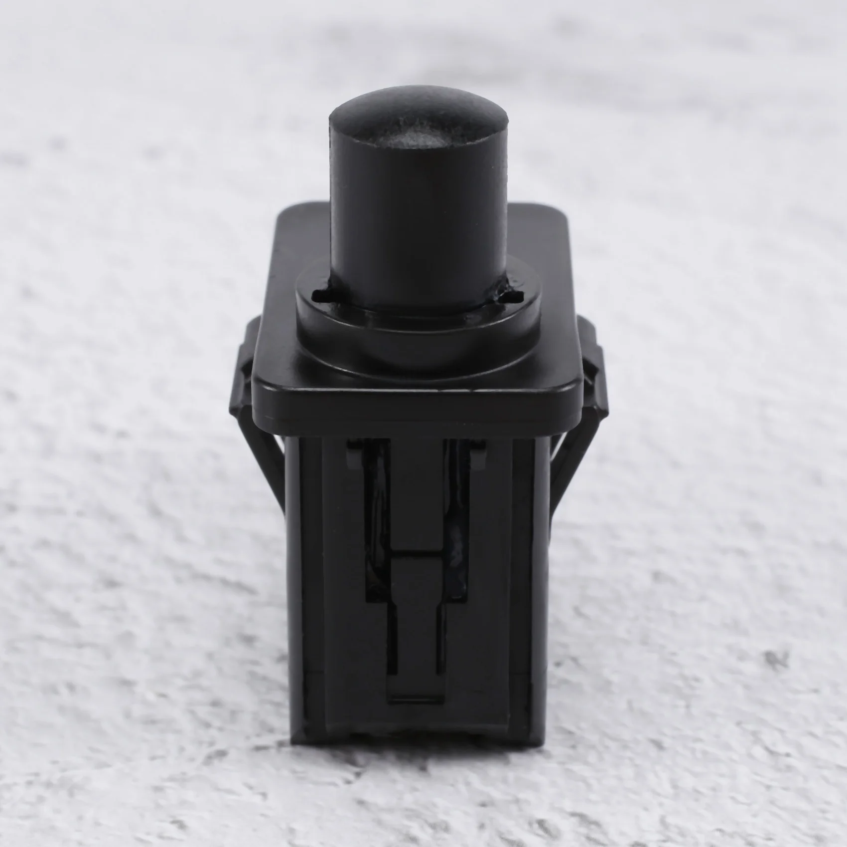 For Bmw E46 320I E39 530D E60 E38 E65 Hood Alarm System Switch Under Hood Sensor 61319119052 Top-Rated - view 3
