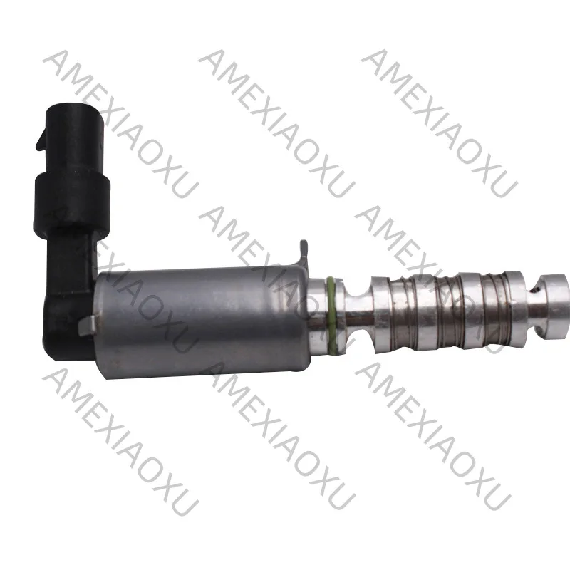 

Fits For Hyundai Elantra GT Kona Sonata Veloster Kia 1.8L Car Engine Oil Control Valve 24375-2E100 243752E100 AMEXIAOXU