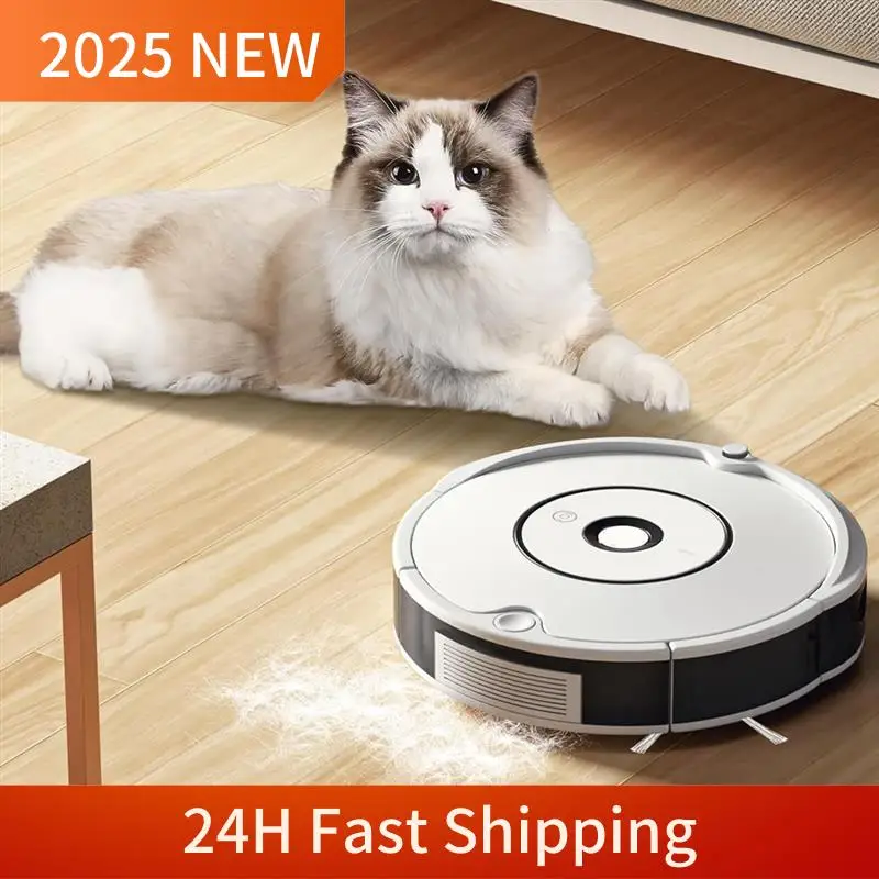 ملحقات قطع الغيار للمكنسة الكهربائية Irobot Roomba I7 I7+ I3 I3+ I4 I4+ I6 I6+ I8 I8+/Plus E5 E6 E7 I,E &J #3