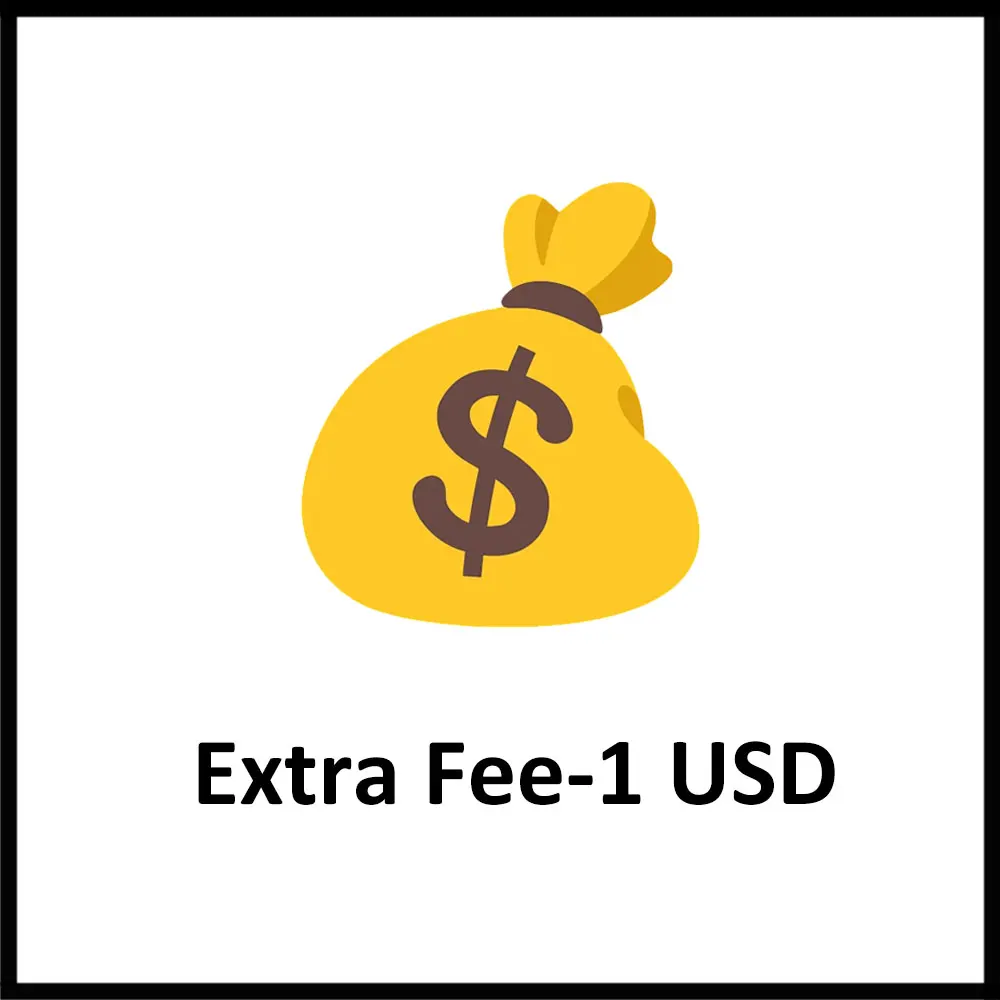 Taxa Extra Taxa Extra Taxa Extra