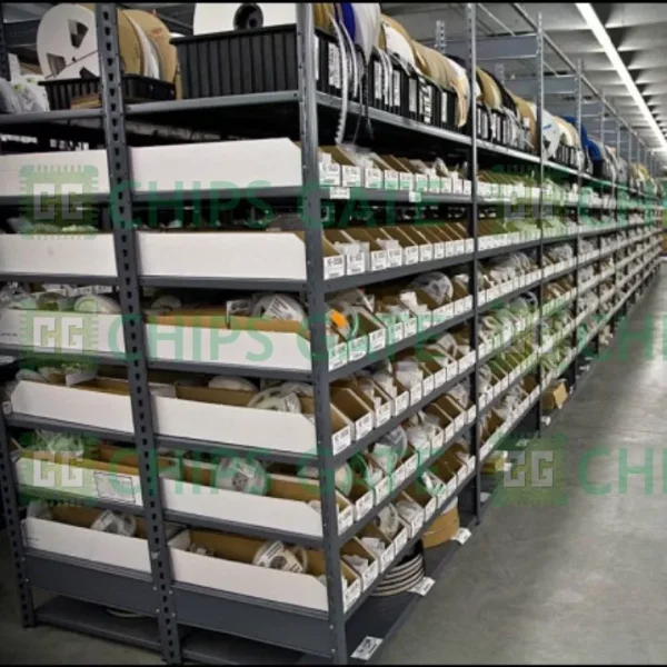 

Прямая автоматизация Dl-06 Plc D0-06dr-d In3668 Совершенно новый оригинальный Spot Plc