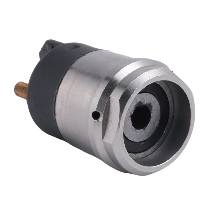 

Efficientt-F00RJ02697 Новый соленоид топливной форсунки подходит для 2003-2008 Dodge 2500 3500 Cummins 5,9 л запасные части аксессуары Запчасти