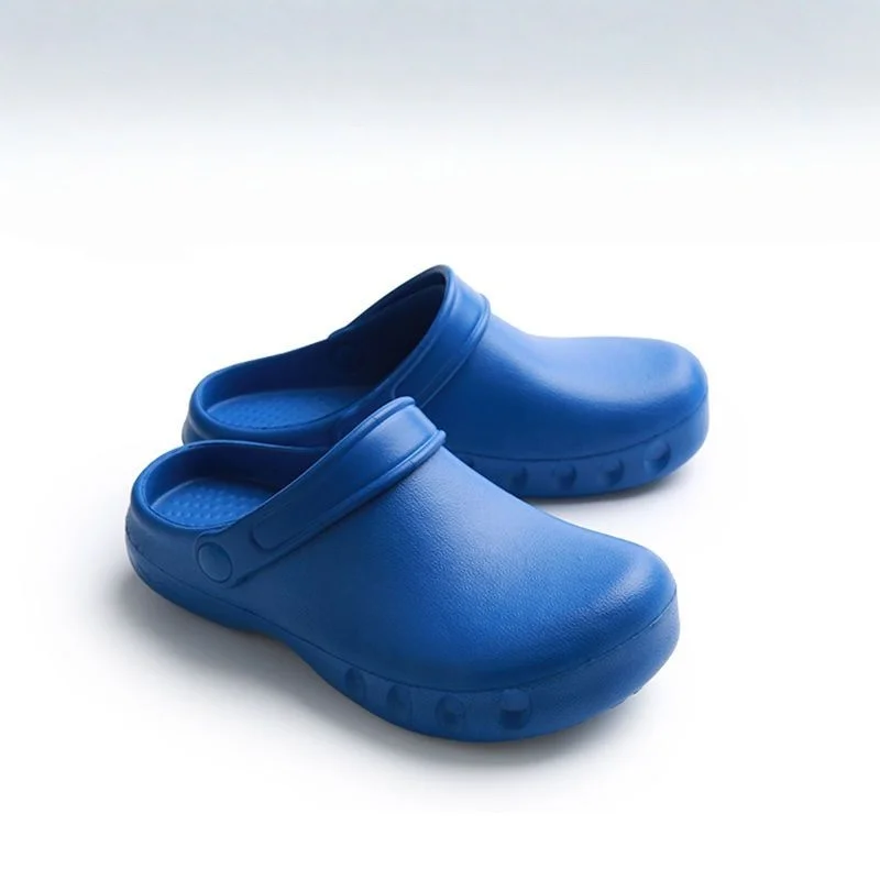 Thumbnail 2 - #39 Trending Work Safety Shoes Right Now