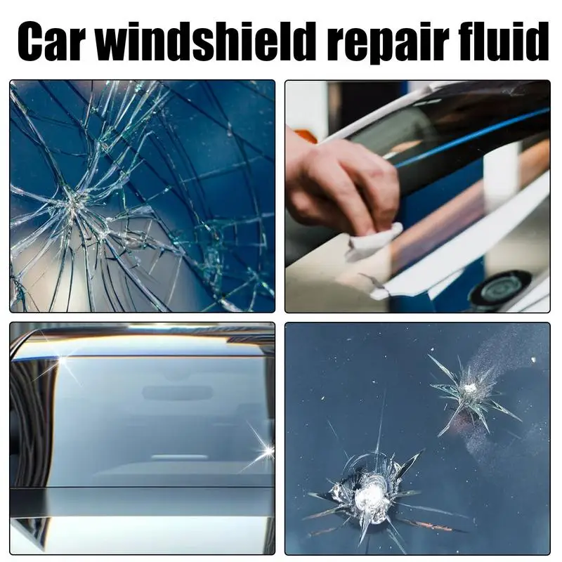 Рисунок 4 - Инструмент для ремонта окон автомобиля