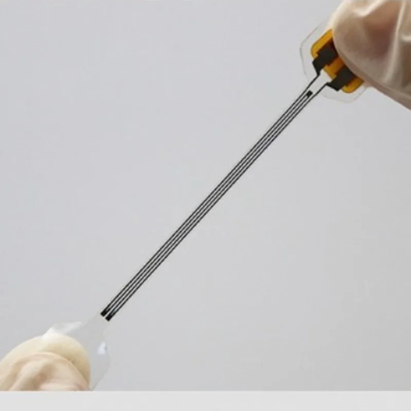 sensore-di-tensione-elastremesense-slim-soft-per-robot-pelle-elettronica