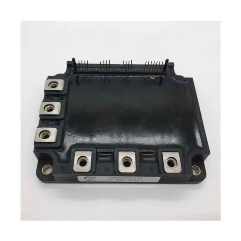 

7MBP50RJ120-11 7MBP50RJ120 7MBP75RJ120 7MBP75RJ120-11 New Original Module