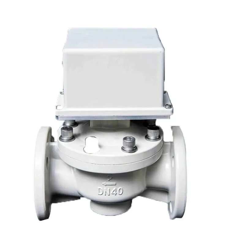 Wholesale Customize…