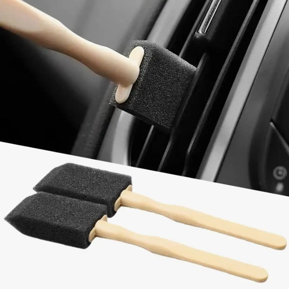 Product - usage example
