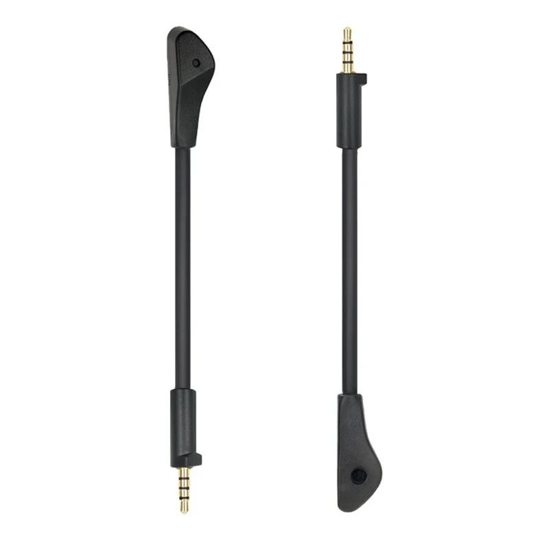 microfono-per-cuffie-a-connettore-da-35-mm-riparazione-microfono-con-interfaccia-per-ro6071