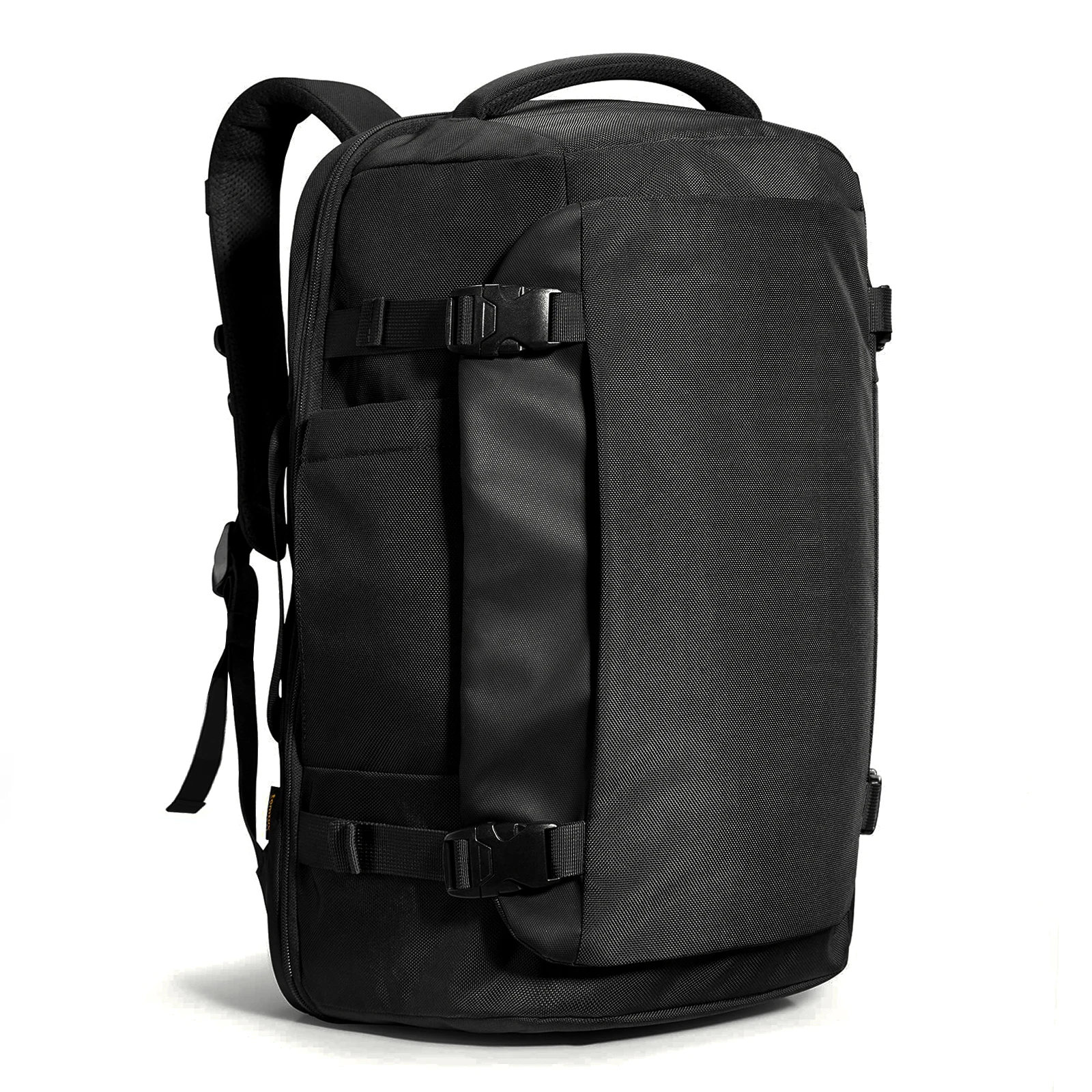 Travel backpack 28L, waterproof and lightweight business backpack for hand luggage, suitable for short distance business trips