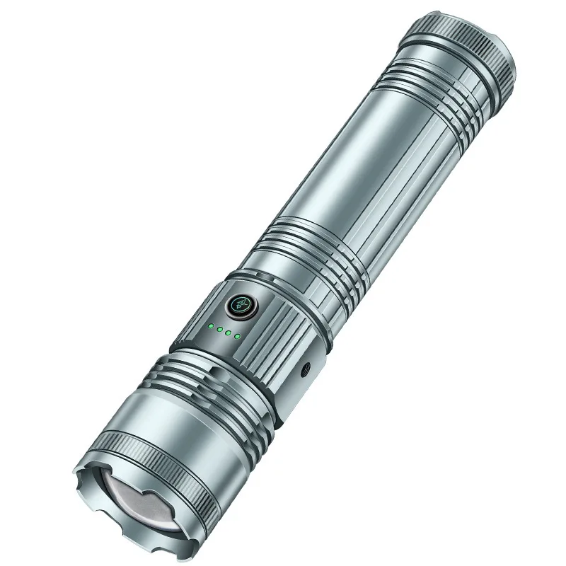 Jardim limpeza Tool Set, Removendo ervas, Jardim