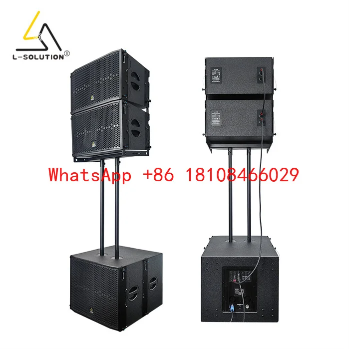 L-Solution Professi…