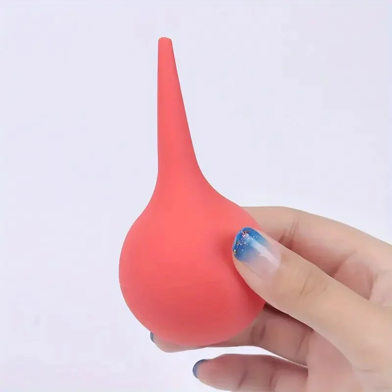 Thumbnail 3 - #15 Trending Ear Syringes Right Now