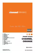 Rapper Travis-Scott Muziekalbumhoes Singer Star Posters En Prints Canvas Print Kunst Muur Foto Voor Woonkamer Decor Cadeau - AliExpress 