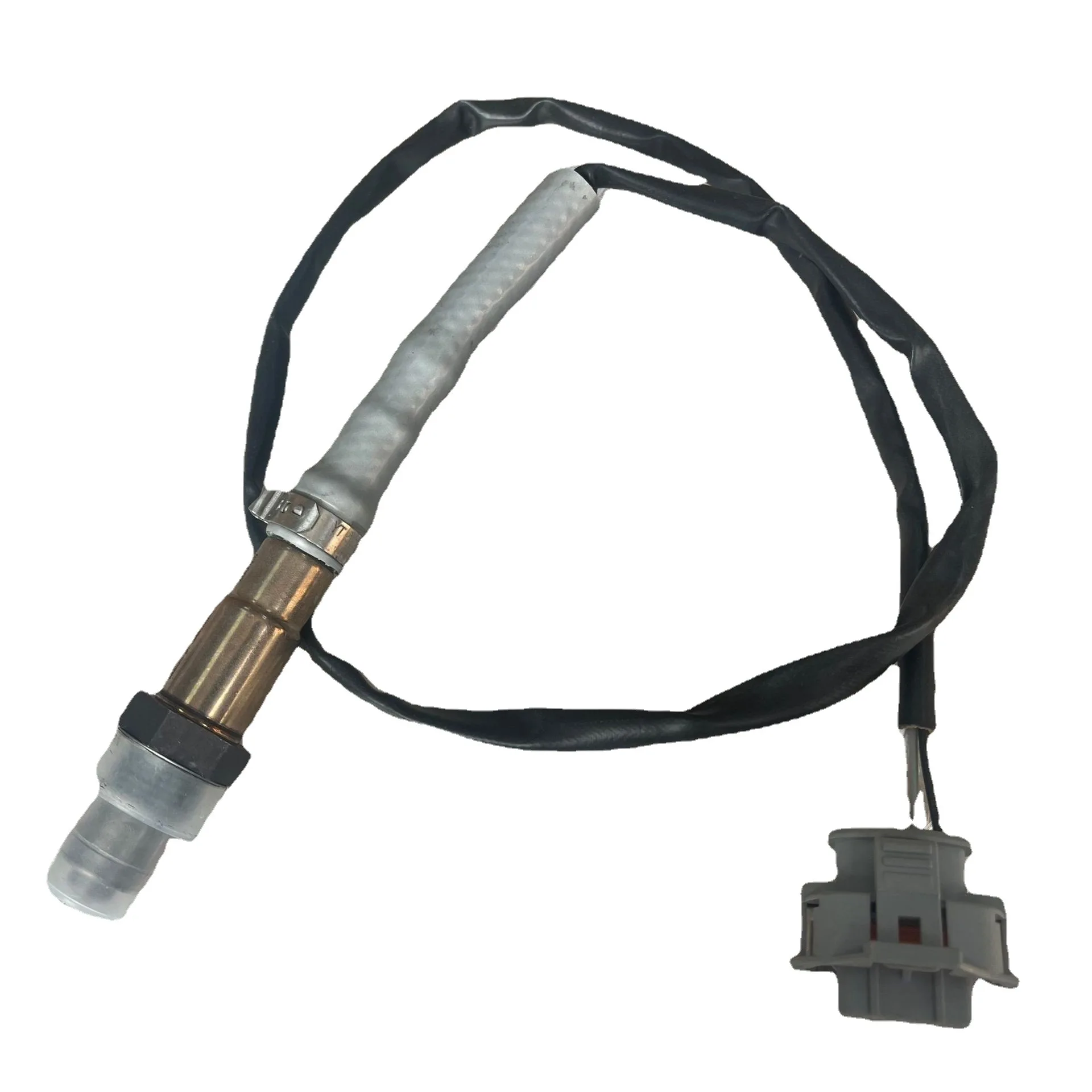 Voor Porsche 911 Zuurstofsensor, 9A160617701 7A7160617702