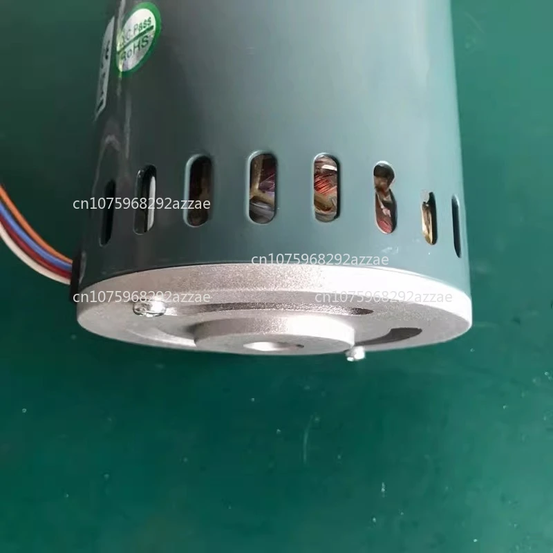 Reflow Soldering Motor Jintuo Reflow Soldering Motor High Temperature FM100C-2 Motor