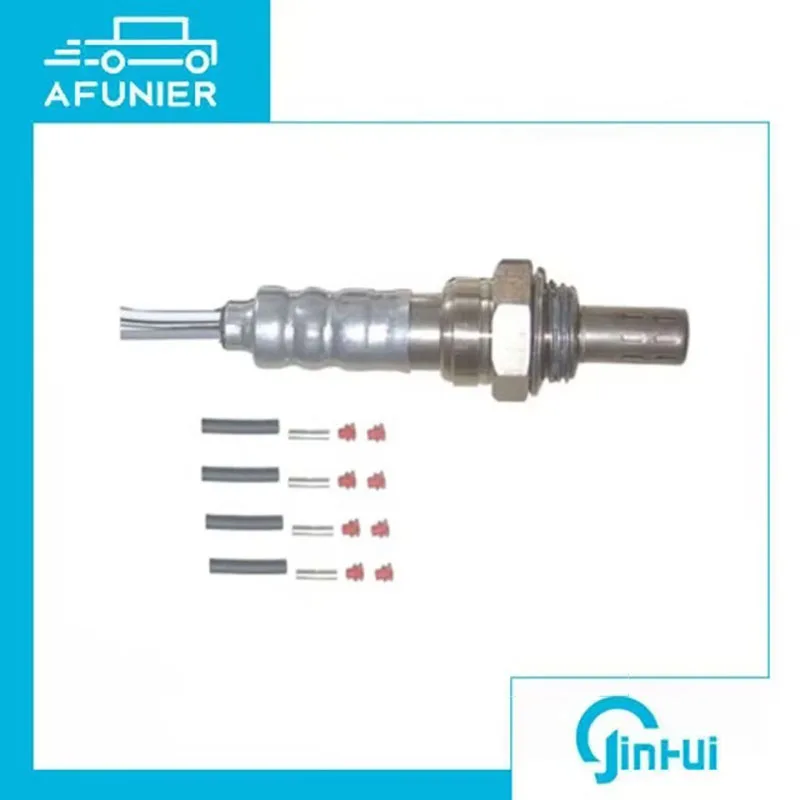 1Pcs Lambda Sensor …
