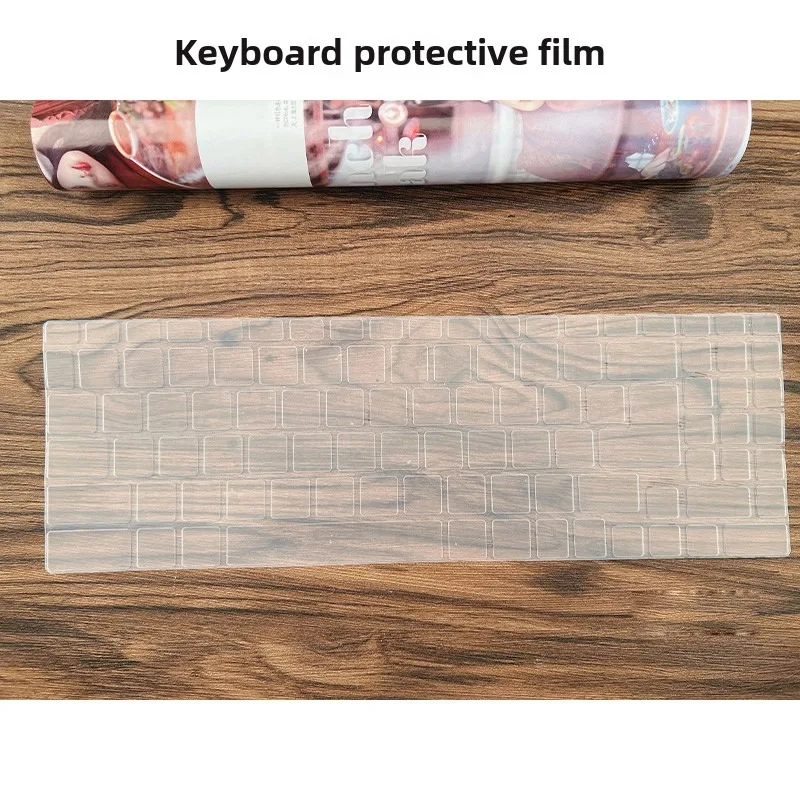 For 16inch msi Stealth A16 AI+ A3XW A2HW Laptop screen film High-definition Display Protective film Keyboard film