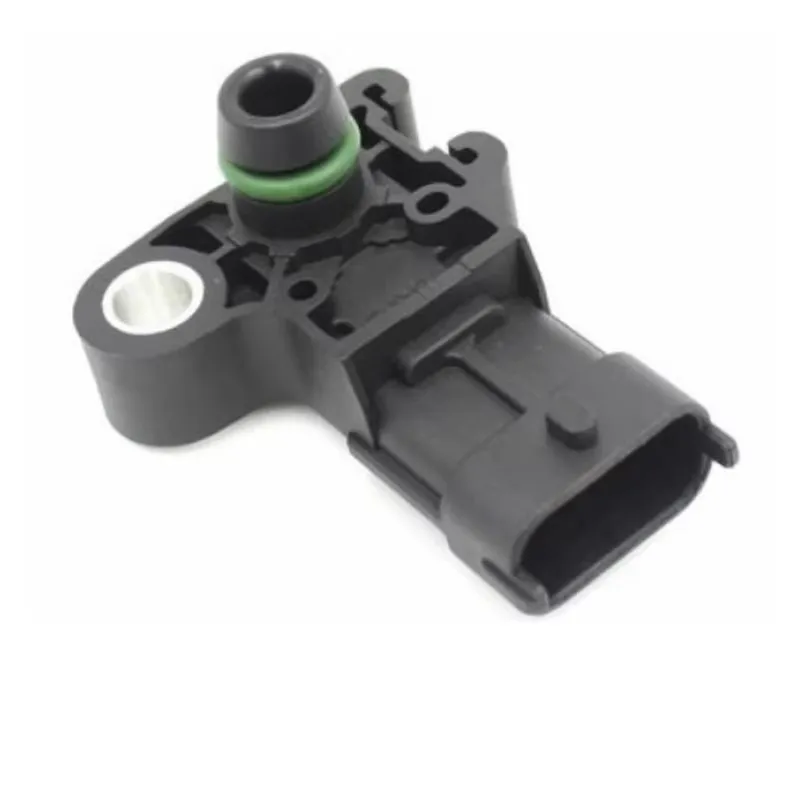 LR022157 LR038762 L… - image