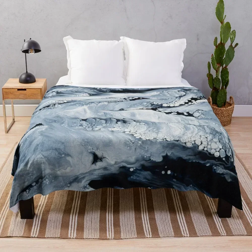 

Moby's Payne Throw Blanket Stuffeds Comforter Giant Sofa Bed Blankets