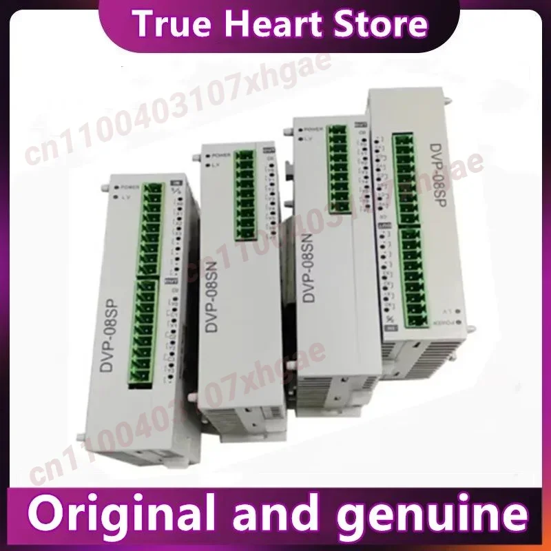 

DVP08SP11T DVP16SN11T DVP16SP11R DVP16SP11T DVP16SM11N DVP16SP11TS DVP16SN11TS