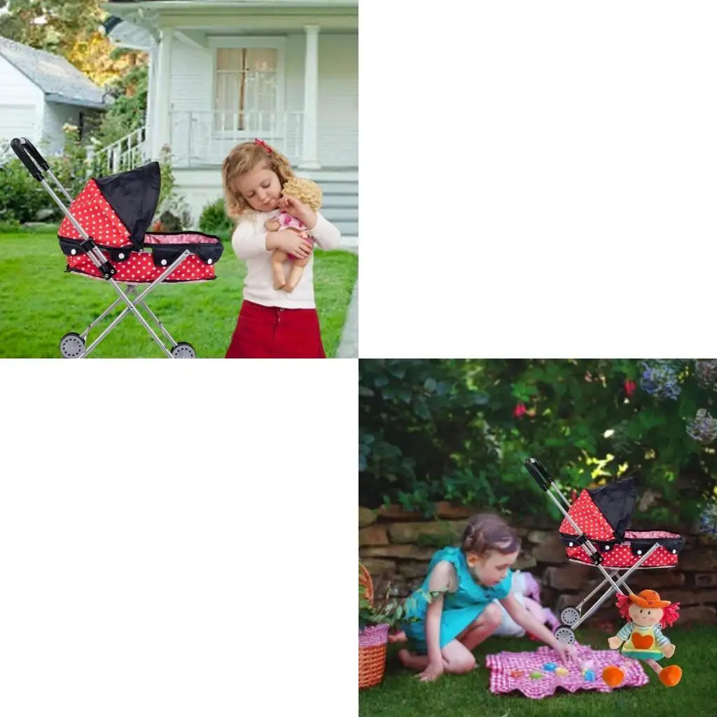 

76HF дети претендуют