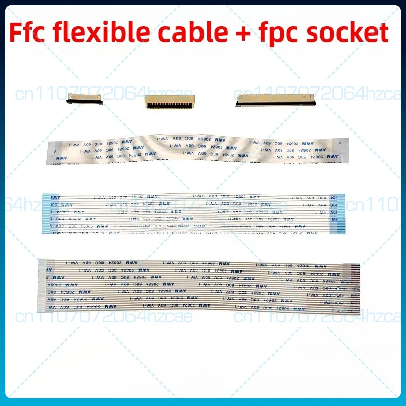 3-10pcs RT809H optional accessories IT8587/IT8586E/IT8580E adapter board, notebook EC reader board