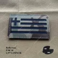 ZZ1M00179-1