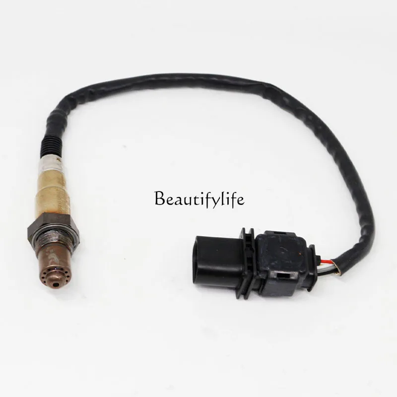 

392102E100 для датчика кислорода 2,0 литра автозапчасти