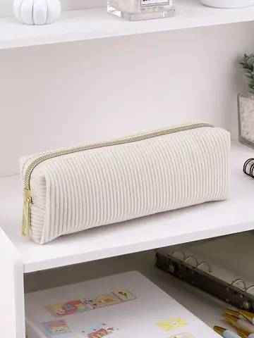 10 best sales pennfodral - №6