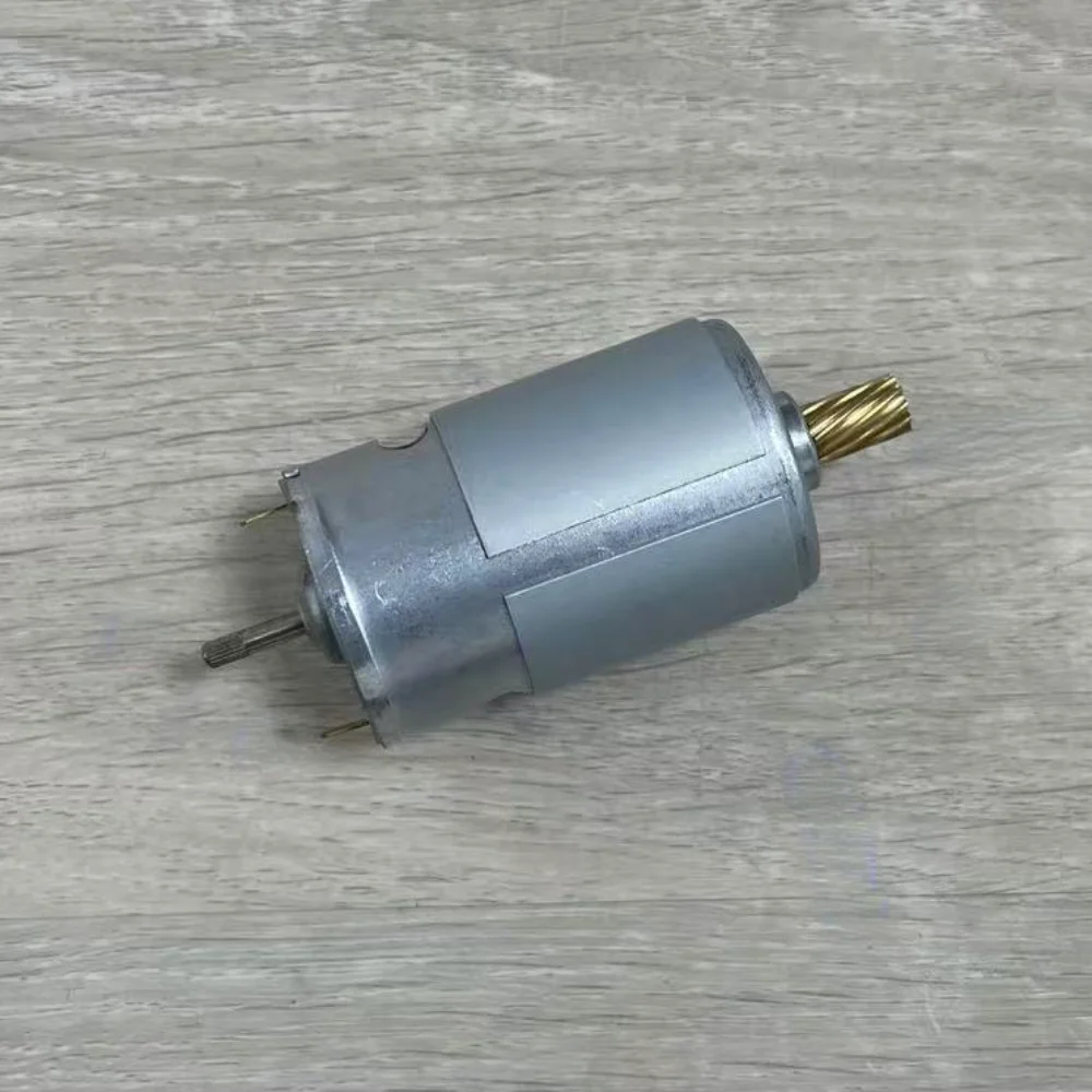 

Handbrake Kit Parking Actuator Motor Engine For Peugeot 508 Citroen C5 C6 Maxus EV80