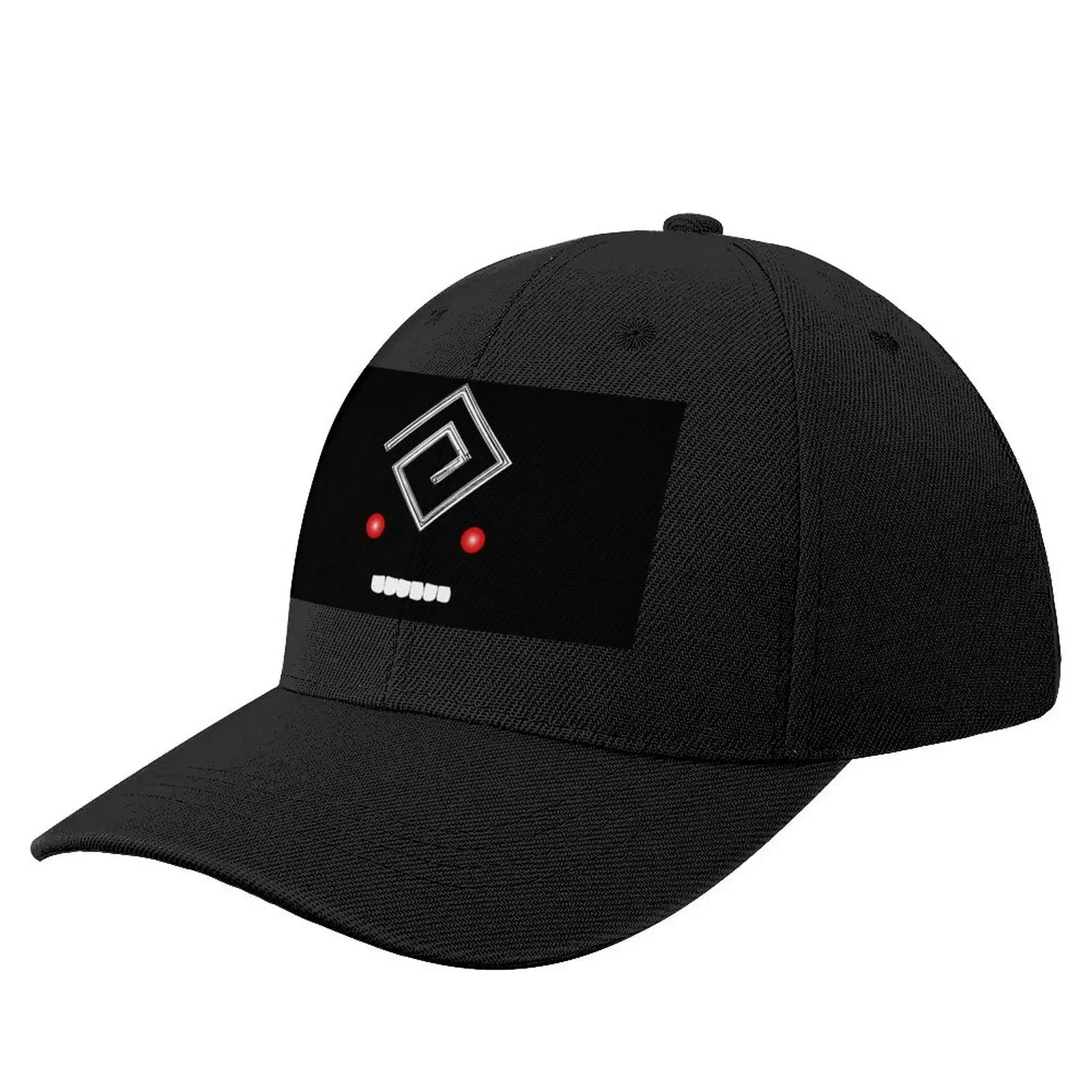

Black Spirit - Black Desert Online Baseball Cap New In The Hat hiking hat Hood Women Beach Fashion Men's