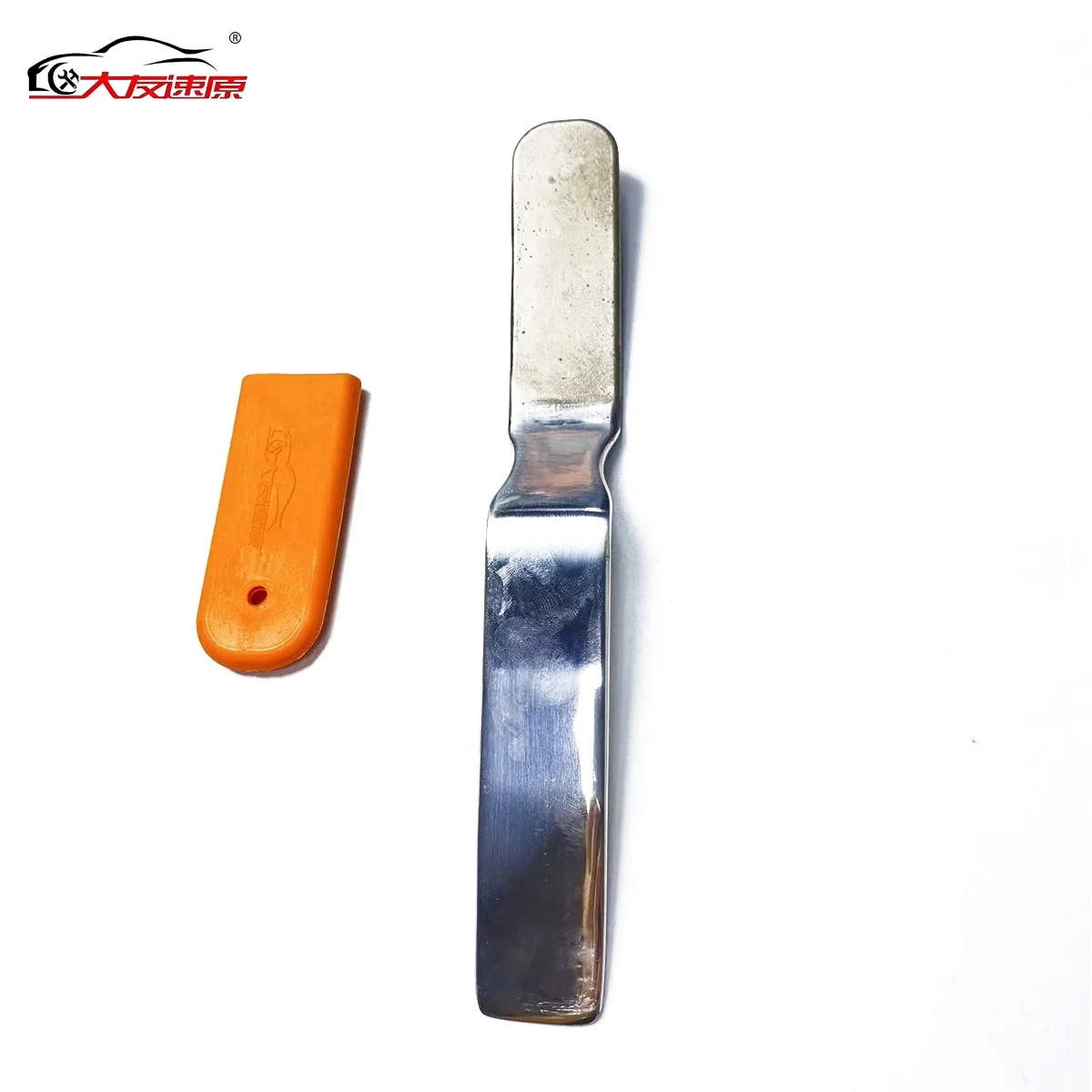 DYSY Z-type slap pad dent repair tool PDR tool