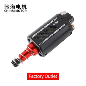 9 principais vendas gatilho eletrônico m4 v2 airsoft - №10