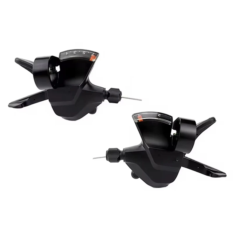 

AA81-Altus SL-M315 MTB Shifter Mountain Bike Shift Lever Trigger Set