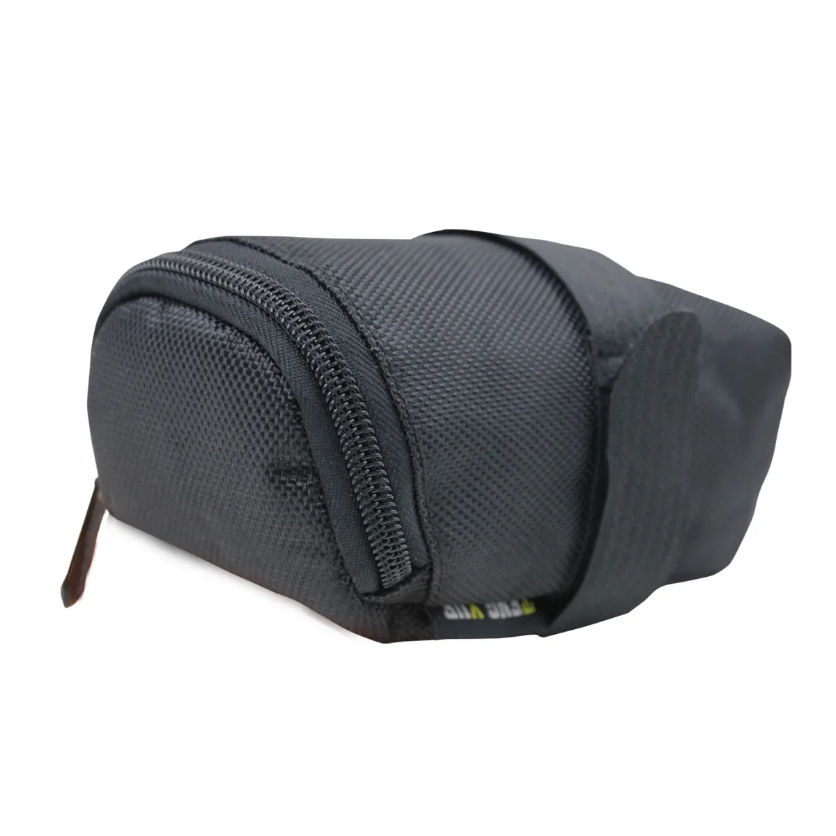 Bicycle Tail Bag, Saddle Bag, Mountain Bike Cushion Bag, Equipment Bicycle Accessories, Storage Bag-792