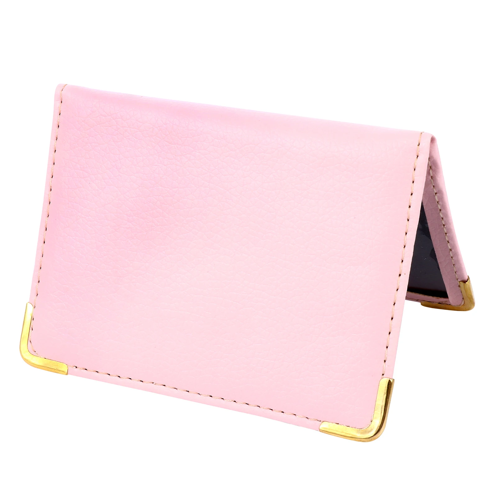 

ID Case Simple Card Holder Sleeve Holders Bag Protective Pocket Travel