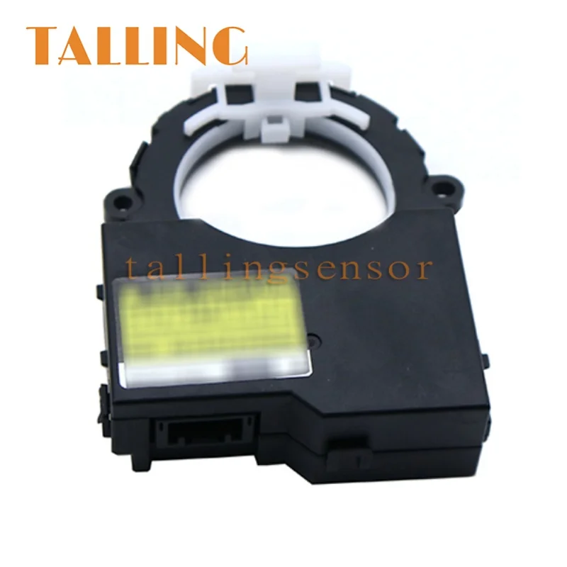 89245-12040 89245-0K020 Steering Angle Sensor For Toyota RAV4 Fortuner Revo Hilux SR5 For Lexus NX200t NX300h New 8924512040