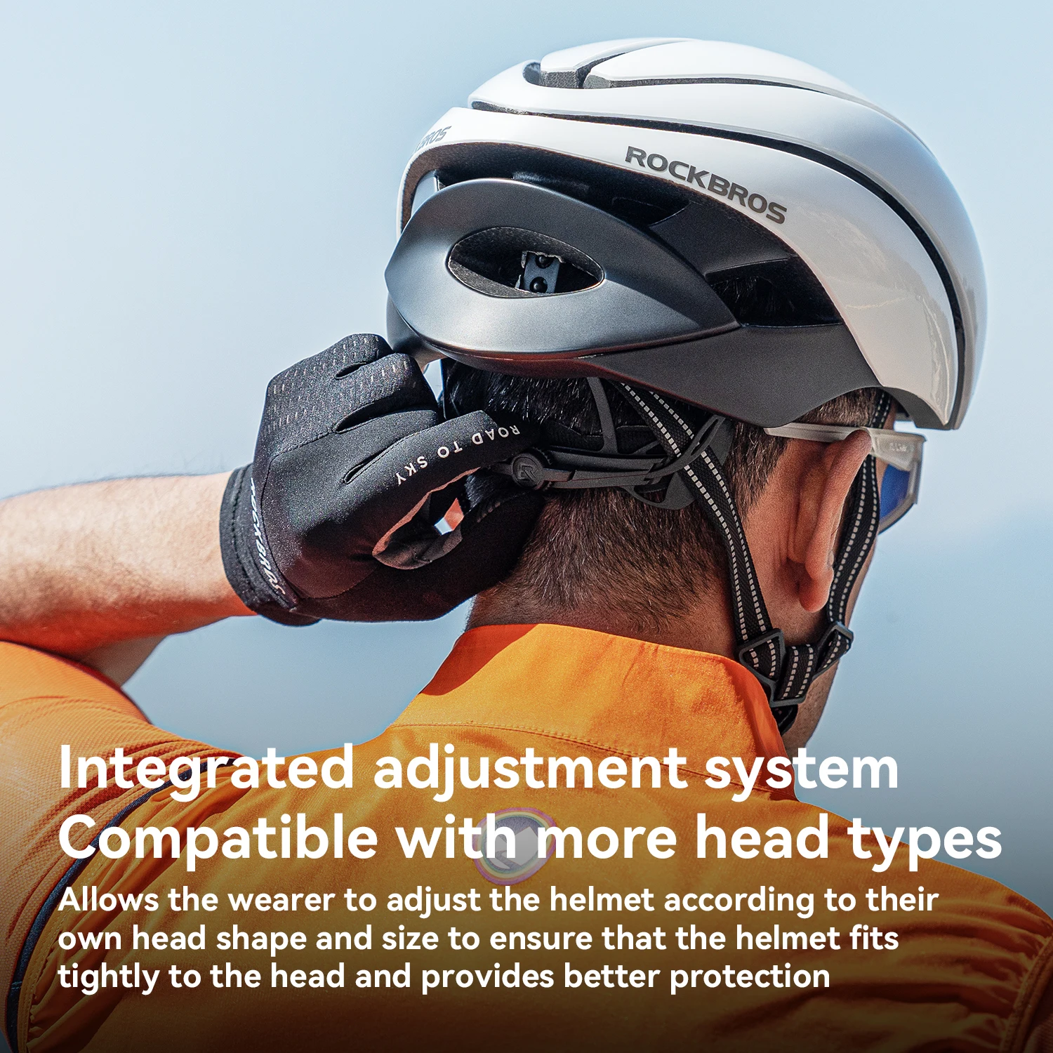 bike helmet ventilation ILM Full Face Motorcycle Street with Enlarged Air Vents, Free Replacement Visor for Men Women DOT Approved Model ST-06 (Matte Black, Small) : Automotive The bicycle helmet is designed to provide added safety for helmets Bike Helmets for Men |