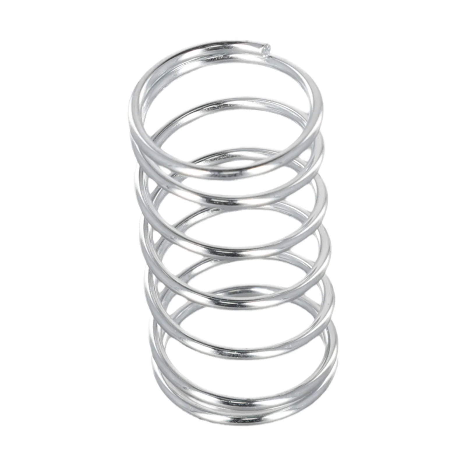 Replacement Coil Spring for GE 36/30 LI E SOLO For AGILLO 36/255 BL For AGILLO 18/200 Radiological Equipment Support Parts