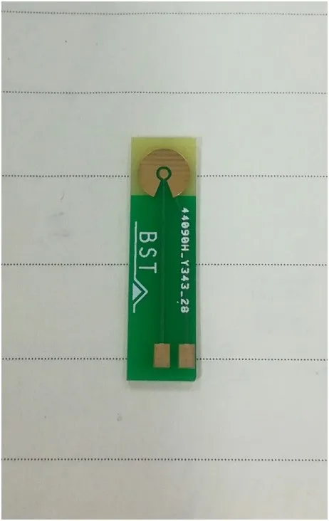 Three-electrode Electrochemistry, Screen-printed Carbon Electrode, Gold Two-electrode, Blood Glucose Meter Test Strip Holder