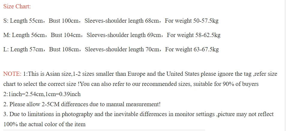 TAJIYANE Płaszcz z prawdziwej skóry owczej z puchem gęsim, damska krótka kurtka puchowa ze skóry naturalnej z wełnianym kołnierzem, odzież zimowa 2025