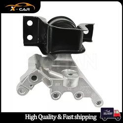 Engine Mount for Nissan Sentra 14-19 11210-9AM0A 11210-1KC0A 112109AM0A 112101KC0A 9818 A4374