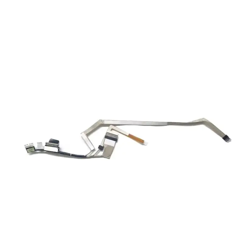 Nueva pantalla LCD 2 en 1 Latitude 5310 EDP RGB LVDS línea 0H1F6C H1F6C