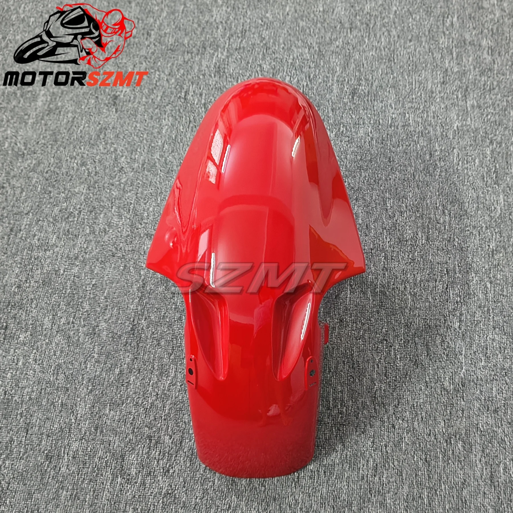 

for CBR 929RR 2000 - 2001 Bodywork CBR929RR 01 repsol Full Body Kits CBR900 929 2000 Fairings Unpainted